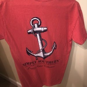 Simply Southern T-Shirt